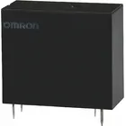 G2R-1A4AC12 by Omron