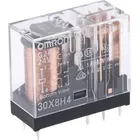 G2R-2DC5 by Omron