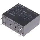 G2R-24-H-DC12 by Omron