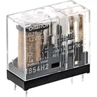 G2R-2A-HDC6 by Omron