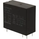 G2R-2A4DC12 by Omron