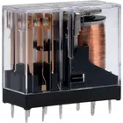 G2RK-2ADC5 by Omron