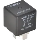 G8JN-1C6T-F-DC12 by Omron