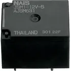 JSM1-12V-5 by Panasonic