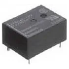 JVN1A-18V-F by Panasonic