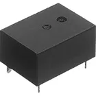 JVN1AF-24V-F by Panasonic