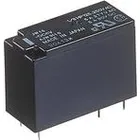 JW1FSN-DC48V by Panasonic