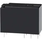 JW2SN-DC48V by Panasonic