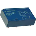SFN4D-DC24V by Panasonic