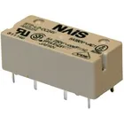 ST1-DC5V-F by Panasonic