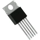 MCP1825-1802E/AT by Microchip Technology