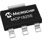 MCP1825S-0802E/DB by Microchip Technology