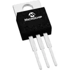 MCP1825S-1202E/AB by Microchip Technology