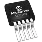 MCP1825S-5002E/EB by Microchip Technology