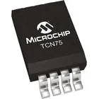 MCP1826-3302E/ET by Microchip Technology