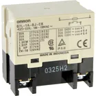 G7L-1A-BJ-CB-DC12 by Omron