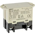 G7L-1A-BUB-CB-AC200/240 by Omron