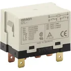 G7L-1A-T-CB-DC100 by Omron