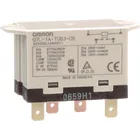 G7L-1A-TUBJ-CB-AC200/240 by Omron