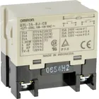 G7L-2A-BJ-CB-DC12 by Omron