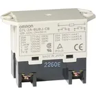 G7L-2A-BUB-CB-DC12 by Omron