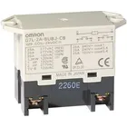 G7L-2A-P-CB-DC24 by Omron
