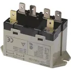 G7L-2A-T-CB-AC100/120 by Omron
