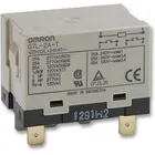 G7L-2A-TJ-CB-AC50 by Omron