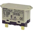 G7L-2A-TJ-CB-DC24 by Omron