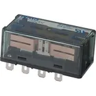 SP2-DC12V by Panasonic