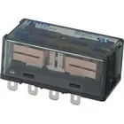 SP4-DC12V by Panasonic