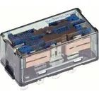 SP4-L2-DC12V by Panasonic