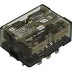 SP4-L2-DC24V by Panasonic