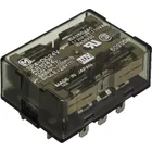 SP4-L2-DC5V by Panasonic