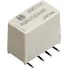 AGN21003 by Panasonic
