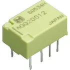 AGQ20003 by Panasonic