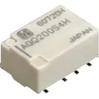 AGQ200A06Z by Panasonic