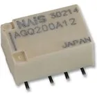 AGQ200A24 by Panasonic