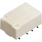 AGQ200S4H by Panasonic