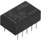 TQ2-L2-12V-3 by Panasonic