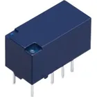 TX2-12V-1 by Panasonic