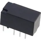 TX2-24V-1 by Panasonic