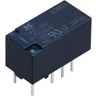 TX2-L2-12V-1 by Panasonic