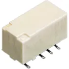 TX2SA-12V-1 by Panasonic