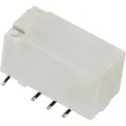 TX2SA-5V-1 by Panasonic