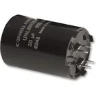 UNL10W10K-F by Cornell Dubilier Electronics