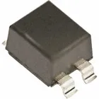 ZJYS51R5-2PB(T)-01 by TDK