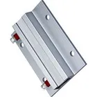 WFH90L50RJE by Ohmite Manufacturing