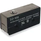 DZ-10G-1A by Omron