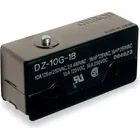 DZ-10G-1B by Omron